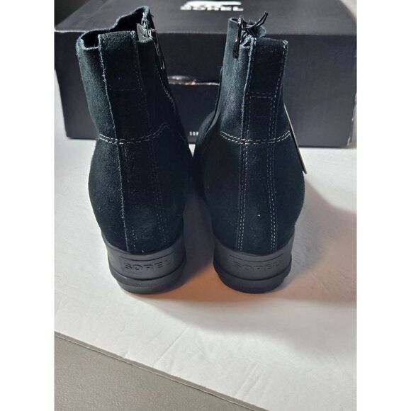 Sorel ladies Evie boot Nwb - Picture 5 of 10